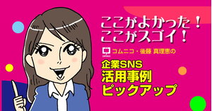 bluesky様 リクエスト 4点 まとめ商品 bluesky様 リクエスト 4点 まとめ商品 Blueskyの始め方完全