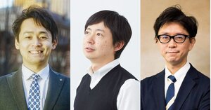 マーケティングリサーチ」における「実践的な分析力」を培う6冊