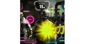 708ページ目 歴代人気記事ランキング すべて Web担当者forum 708ページ目 歴代人気記事ランキング すべて Web担当者forum