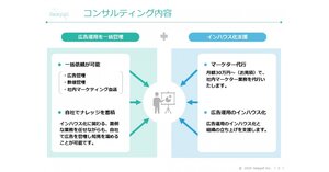 国民生活センターが道交法の基準上限を上回る「電動アシスト自転車」を