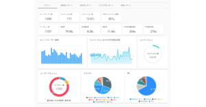 ログ解析 とは 意味 解説 説明 Web担当者forum
