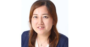 松岡佑季 まつおかゆき 松岡佑季 まつおかゆき