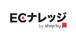 アパレルブランドは初心者でも立ち上げられる！立ち上げ方法や必要なものを解説 | Web担当者Forum