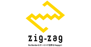 Zig Zag の執筆記事 新着順 Web担当者forum