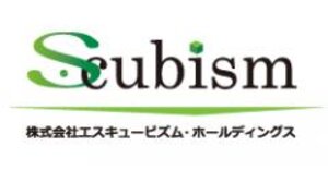 4ページ目 その他 カテゴリの記事 すべて Web担当者forum