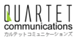 リスティング広告運用総合支援ツール Lisket リスケット 7つの機能 リスティングからseoまで対応 Web担当者forum