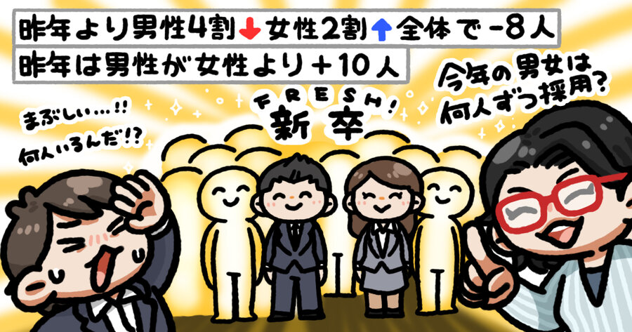 Amazon.co.jp: 井上 薫: 本、バイオグラフィー、最新アップデート