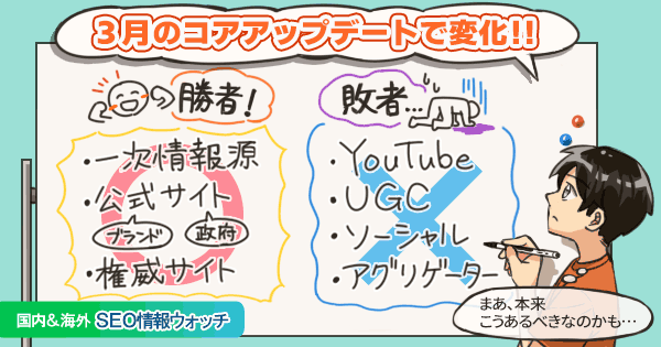 挿絵