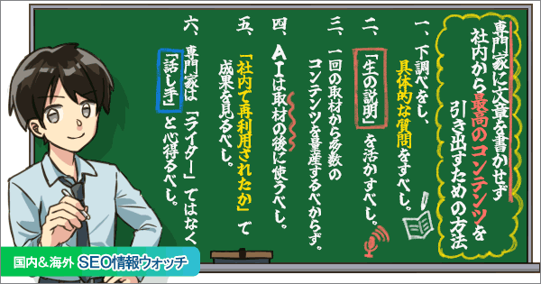 挿絵