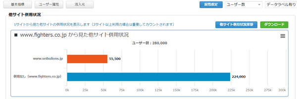 9_600ｘ400.png