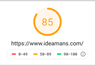 pagespeed-score.png