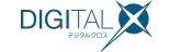 デジタルが生みだす未来を考える「DIGITAL X」
