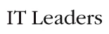日本のITを変える人たちへ！「IT Leaders」
