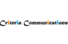 criteria communications