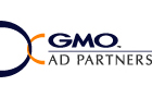 GMO AD Partners